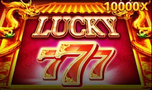 777 vip bet