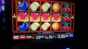 777 vip bet