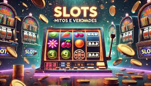 777 vip bet