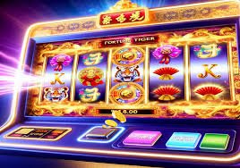 777 vip bet