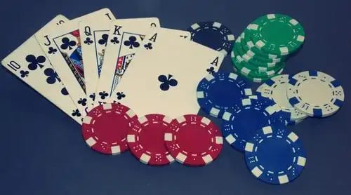 777 vip bet