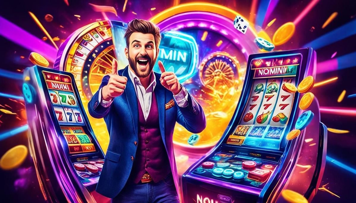 777 vip bet