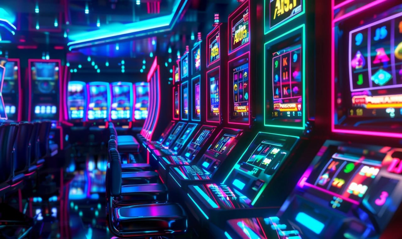 777 vip bet