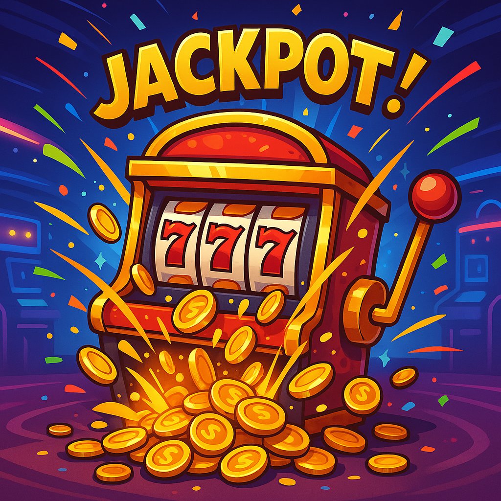 777 vip bet