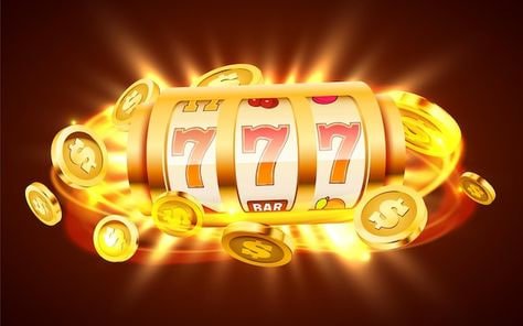 777 vip bet