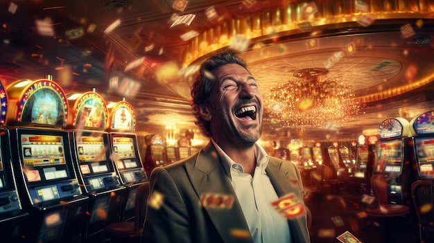 777 vip bet