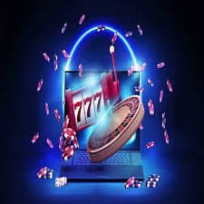 777 vip bet