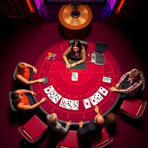 777 vip bet
