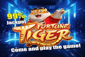 777 vip bet