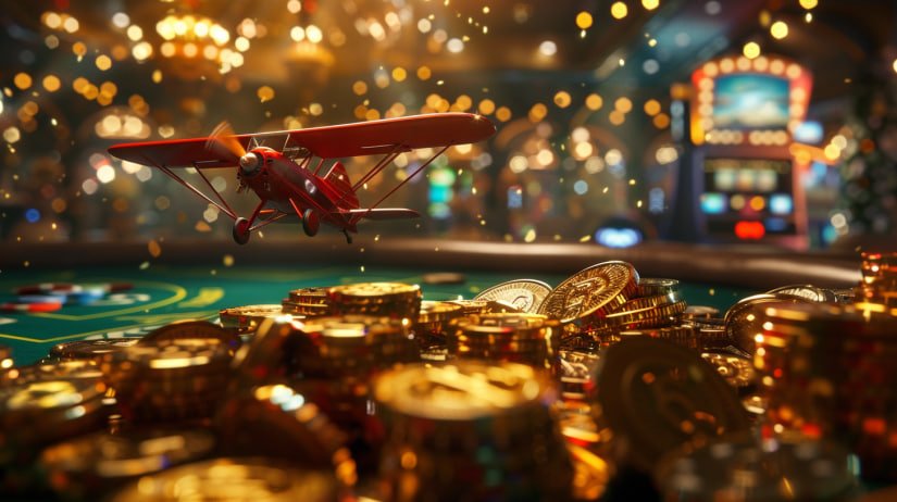 777 vip bet