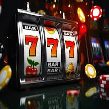 777 vip bet