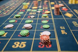 777 vip bet